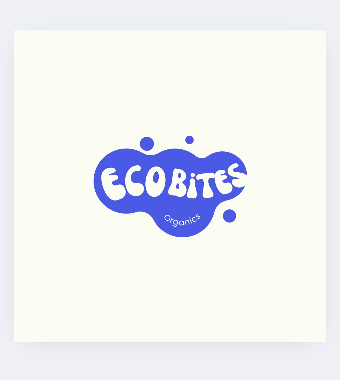 ECOBITES